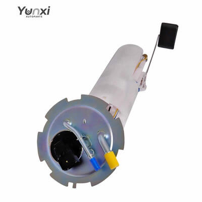 OE NO. 96344792 96391619 Automotive Car Spare Parts Engine Gasoline Fuel Pump Assy Assembly for Daewoo Matiz Japanese