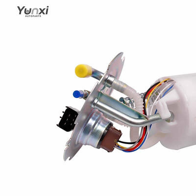 OE NO. 96344792 96391619 Automotive Car Spare Parts Engine Gasoline Fuel Pump Assy Assembly for Daewoo Matiz Japanese