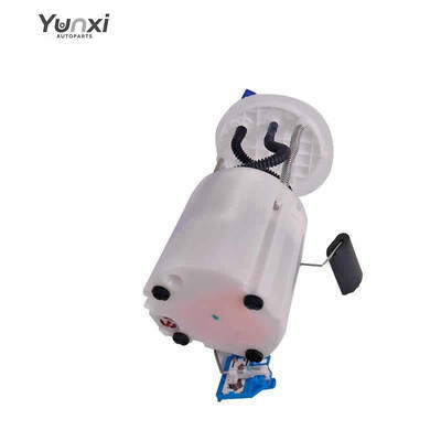Fuel Pump Assembly OE NO. 31110-2P000 311102P000 Fuel Pump Assy for Hyundai SANTA FE 2.4 SORENTO SONATA I10 KIA PICANTO
