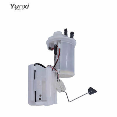 OE NO. 77020-33480 7702033480 Car Engine Electric Fuel Pump Assembly for TOYOTA CAMRY GSV70 LEXUS ES350 ES300H