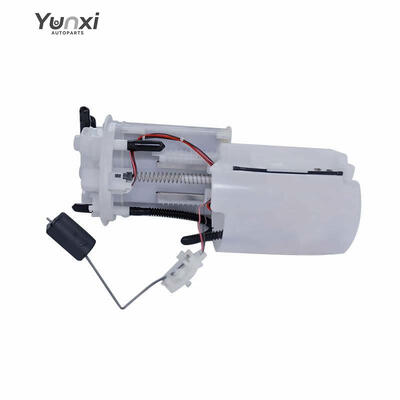 OE NO. 77020-33480 7702033480 Car Engine Electric Fuel Pump Assembly for TOYOTA CAMRY GSV70 LEXUS ES350 ES300H