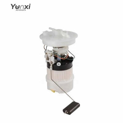 OE NO. ZY08-13-35XG Factory Auto Parts Electrical Engine Fuel Pump Assembly for MAZDA 3 ZY081335XG Japanese Car