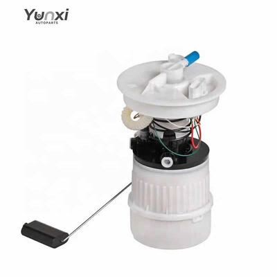 OE NO. ZY08-13-35XG Factory Auto Parts Electrical Engine Fuel Pump Assembly for MAZDA 3 ZY081335XG Japanese Car