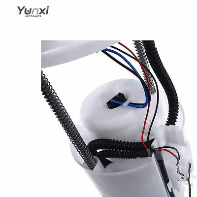 OE NO. PE01-13-35X PE011335X Gasoline Pump Bomba De Combustible Electric Engine Fuel Pump Assembly for MAZDA CX-5