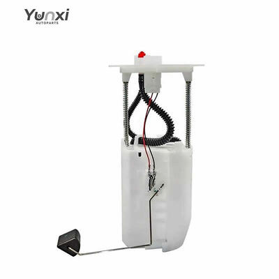 OE NO. 77010-0K041 77010-0K040 Gasoline Pump Bomba De Combustible Electric Engine Fuel Pump Assembly for TOYOTA Hilux