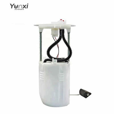 OE NO. 77010-0K041 77010-0K040 Gasoline Pump Bomba De Combustible Electric Engine Fuel Pump Assembly for TOYOTA Hilux