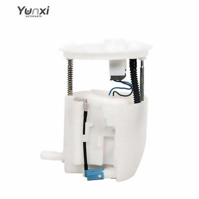 OE NO. 77020-28171 7702028171 Gasoline Pump Bomba De Combustible Electric Engine Fuel Pump Assembly for TOYOTA Noah Voxy