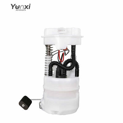 OE NO. 17040-1V10A 17040-1FA0A 17040-1FA1A 17040-1FA1B Gasoline Bomba De Combustible Fuel Pump Assembly for NISSAN Tiida