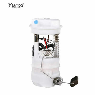 OE NO. 17040-1V10A 17040-1FA0A 17040-1FA1A 17040-1FA1B Gasoline Bomba De Combustible Fuel Pump Assembly for NISSAN Tiida