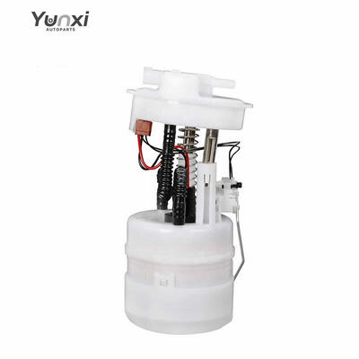 OE NO. 17040-1V10A 17040-1FA0A 17040-1FA1A 17040-1FA1B Gasoline Bomba De Combustible Fuel Pump Assembly for NISSAN Tiida