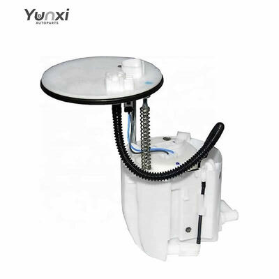 OE NO. 77020-0R010 770200R010 Gasoline Pump Bomba De Combustible Electric Engine Fuel Pump Assembly for TOYOTA Rav4 ACA30