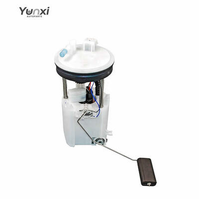 OE NO. 17040-3RW0A 17040-4FN0A Gasoline Pump Bomba De Combustible Electric Engine Fuel Pump Assembly for NISSAN Sylphy