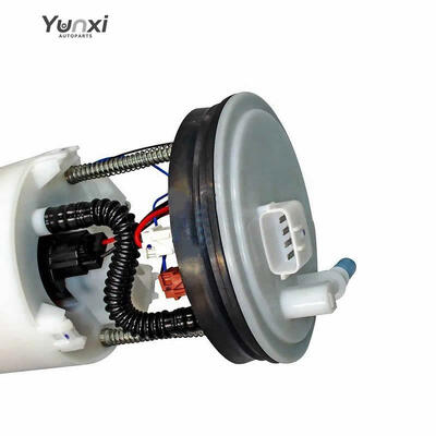 OE NO. 17040-3RW0A 17040-4FN0A Gasoline Pump Bomba De Combustible Electric Engine Fuel Pump Assembly for NISSAN Sylphy