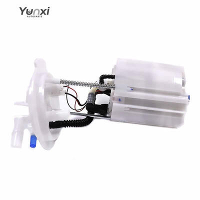 OE NO. 31110-3Q500 311103Q500 Bomba De Combustible Auto Electric Part Engine Module Fuel Pump Assembly for HYUNDAI Sonata L4