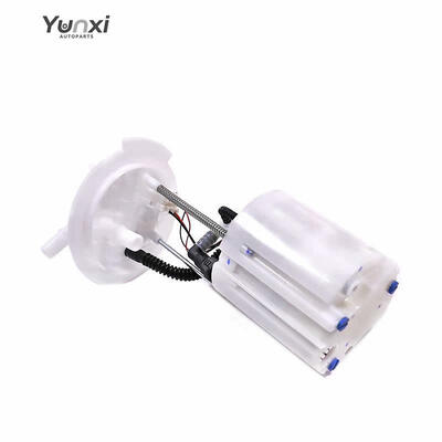 OE NO. 31110-3Q500 311103Q500 Bomba De Combustible Auto Electric Part Engine Module Fuel Pump Assembly for HYUNDAI Sonata L4