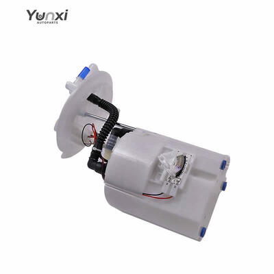 OE NO. 31110-3Q500 311103Q500 Bomba De Combustible Auto Electric Part Engine Module Fuel Pump Assembly for HYUNDAI Sonata L4