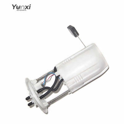 OE NO.77020-0C101 77020-0C090 Bomba De Combustible Auto Electric Parts Engine Module Fuel Pump Assembly for SEQUOIA USK60