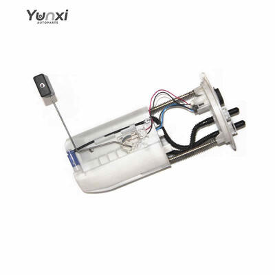 OE NO.77020-0C101 77020-0C090 Bomba De Combustible Auto Electric Parts Engine Module Fuel Pump Assembly for SEQUOIA USK60