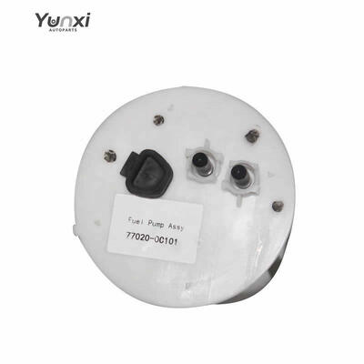 OE NO.77020-0C101 77020-0C090 Bomba De Combustible Auto Electric Parts Engine Module Fuel Pump Assembly for SEQUOIA USK60