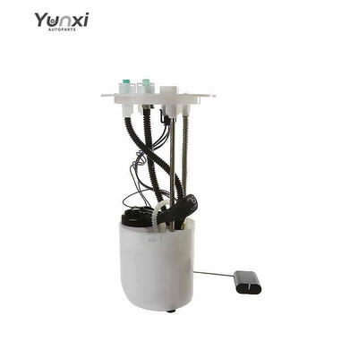 OE NO. 77020-04060 7702004060 Gasoline Pump Bomba De Combustible Electric Engine Fuel Pump Assembly for TOYOTA Tacoma