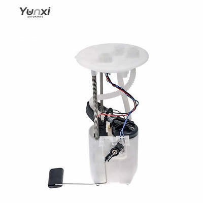 OE NO. 77020-04060 7702004060 Gasoline Pump Bomba De Combustible Electric Engine Fuel Pump Assembly for TOYOTA Tacoma