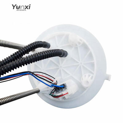 OE NO. 77020-0K470 770200K470 Gasoline Pump Bomba De Combustible Electric Engine Fuel Pump Assembly for TOYOTA Hilux Revo