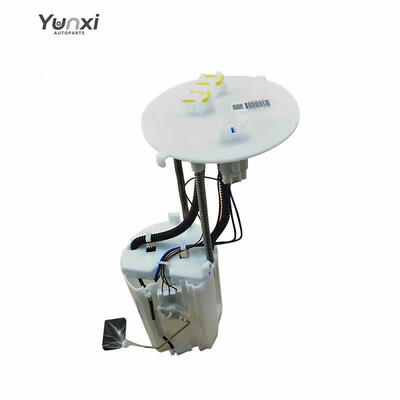 OE NO. 77020-0K470 770200K470 Gasoline Pump Bomba De Combustible Electric Engine Fuel Pump Assembly for TOYOTA Hilux Revo
