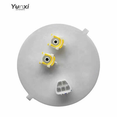 OE NO. 77020-0K470 770200K470 Gasoline Pump Bomba De Combustible Electric Engine Fuel Pump Assembly for TOYOTA Hilux Revo