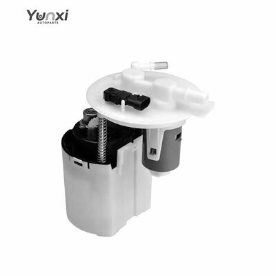 OE NO. 31110-3X500 Performance Autoparts Fuel Pump for HYUNDAI ELANTRA 11-15
