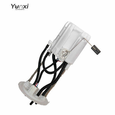 Auto Engine Systems OE NO. 77020-35060 Fuel Pump Assembly for Toyota 4RUNNER LEXUS 1GR 2UZ