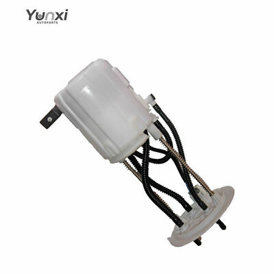 Auto Engine Systems OE NO. 77020-35060 Fuel Pump Assembly for Toyota 4RUNNER LEXUS 1GR 2UZ