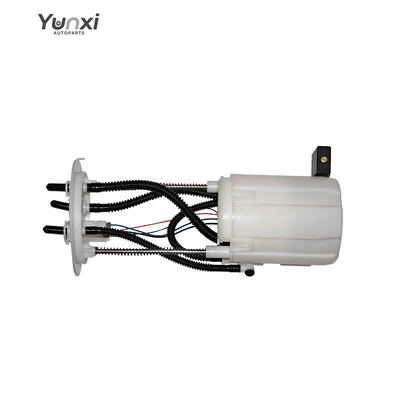 Auto Engine Systems OE NO. 77020-35060 Fuel Pump Assembly for Toyota 4RUNNER LEXUS 1GR 2UZ