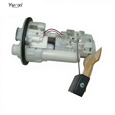 Auto Engine Systems Electric Fuel Pump Assembly for Toyota USA Version COROLLA 77027-12010