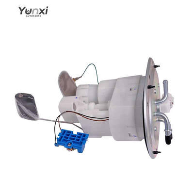 OE NO. 31110-1F980 Fuel Pump Motor Assembly for Hyundai Kia Tucson Sportage Korean Car Auto Parts