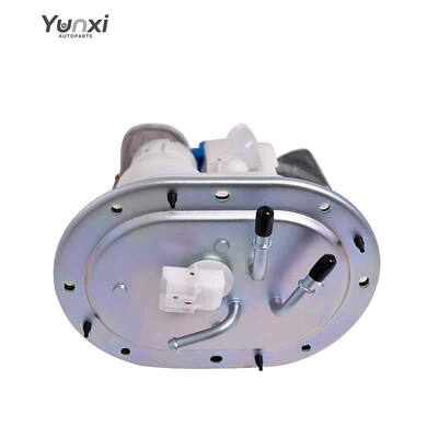 OE NO. 31110-1F980 Fuel Pump Motor Assembly for Hyundai Kia Tucson Sportage Korean Car Auto Parts