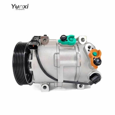 All Series Auto Automotive Universal Car A/C Compressor OE NO. 97701-1R900 for Hyundai