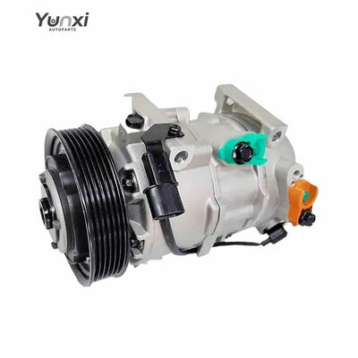 All Series Auto Automotive Universal Car A/C Compressor OE NO. 97701-1R900 for Hyundai