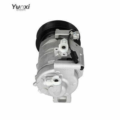 Sale 38810-R40-A01 Auto AC Compressor for Honda Accord 2.4L AC Compressors