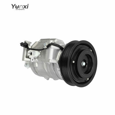 Sale 38810-R40-A01 Auto AC Compressor for Honda Accord 2.4L AC Compressors