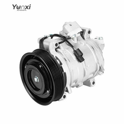 Sale 38810-R40-A01 Auto AC Compressor for Honda Accord 2.4L AC Compressors