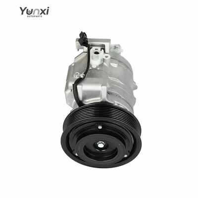 Sale 38810-R40-A01 Auto AC Compressor for Honda Accord 2.4L AC Compressors