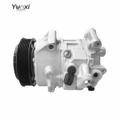 Auto Parts Electric Car Air Conditioner AC Compressor for Camry XV50 RAV4 XA30 Camry RAV4 88310-0R014
