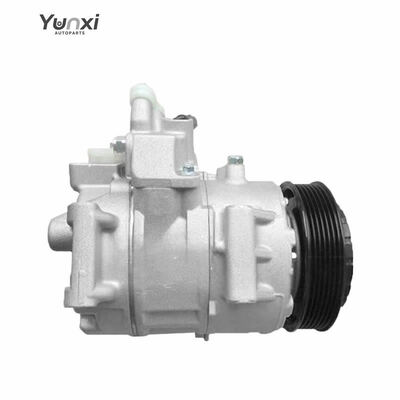 Auto Parts Electric Car Air Conditioner AC Compressor for Camry XV50 RAV4 XA30 Camry RAV4 88310-0R014