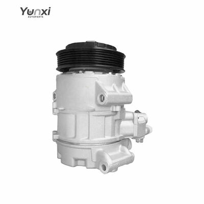Auto Parts Electric Car Air Conditioner AC Compressor for Camry XV50 RAV4 XA30 Camry RAV4 88310-0R014