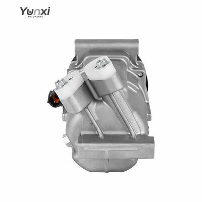 Car Parts Auto AC Compressor 92600-CJ60B for Nissan Tiida Versa 1.8L 2007-2015