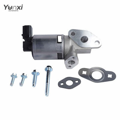 4593896AB  EGR Valve for Chrysler Caravan / Town & Country Voyager Jeep Wrangler Dodge
