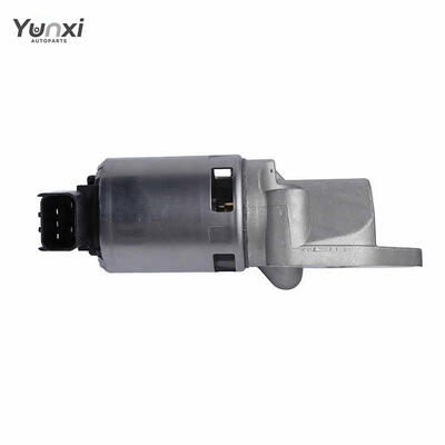 4593896AB  EGR Valve for Chrysler Caravan / Town & Country Voyager Jeep Wrangler Dodge