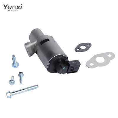 4593896AB  EGR Valve for Chrysler Caravan / Town & Country Voyager Jeep Wrangler Dodge