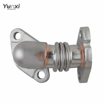 03L131521K  New EGR Exhaust Gas Recirculation Valve for Volkswagen Amarok 2013-2016 2010-2012