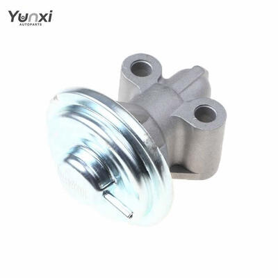 MD155224 EGR Valve for Mitsubishi Lancer Mighty Max Montero Sport 2.0 2.4L